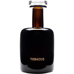 Tobacco von Perfumer H