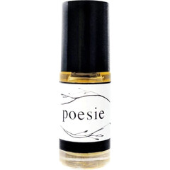 Wuthering Heights by Poesie Perfume