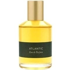 Atlantic von Strange Invisible Perfumes