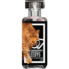 Leedys by The Dua Brand / Dua Fragrances