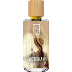 Victorian von The Dua Brand / Dua Fragrances