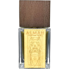 Maiestus von Almah Parfums 1948