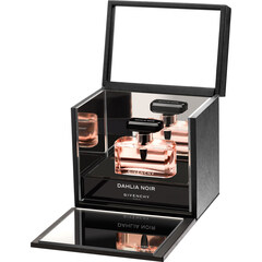 Dahlia Noir Baccarat Edition by Givenchy