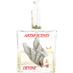 Devine by Arts&Scents