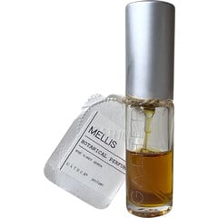Mellis by Gather Perfume
