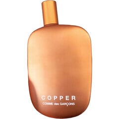 Copper von Comme des Garçons