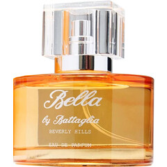 Bella by Battaglia