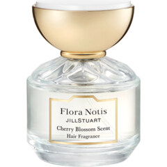 Flora Notis - Cherry Blossom Scent / フローラノーティス チェリーブロッサム (Hair Fragrance) von Jill Stuart
