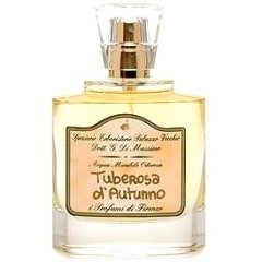 Tuberosa d'Autunno (Eau de Parfum) by Spezierie Palazzo Vecchio / I Profumi di Firenze