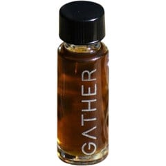 California Canyon Desert SW Edition 2019 von Gather Perfume / Amrita Aromatics
