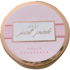 Just Pink (Solid Fragrance) by Next