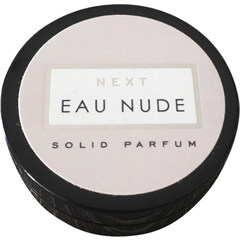 Eau Nude (Solid Fragrance) by Next