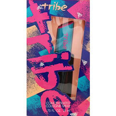 Tribe (Concentrated Cologne) von Coty
