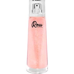 Ross by Syrma Cosmetics
