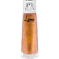 Lyra von Syrma Cosmetics