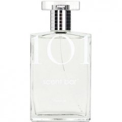 Scent Bar 101 by Scent Bar