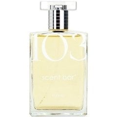 Scent Bar 103 by Scent Bar
