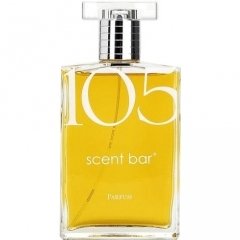 Scent Bar 105 by Scent Bar