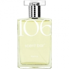 Scent Bar 106 by Scent Bar
