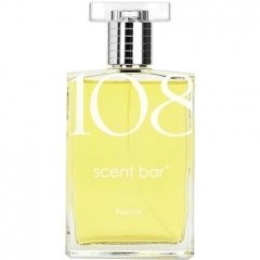 Scent Bar 108 by Scent Bar