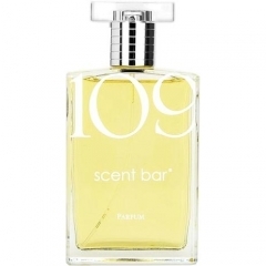 Scent Bar 109 by Scent Bar