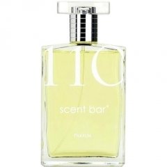 Scent Bar 110 by Scent Bar