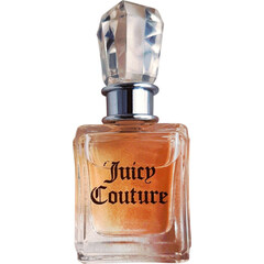Juicy Couture (Parfum) by Juicy Couture