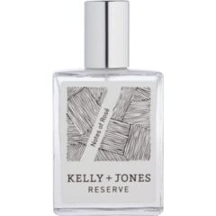 Reserve - Notes of Rosé (2017) by Kelly + Jones