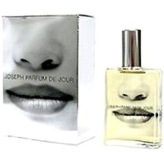 Parfum de Jour by Joseph