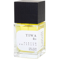 Tiwa von Parfum Prissana