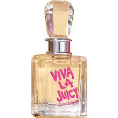 Viva La Juicy (Parfum) by Juicy Couture