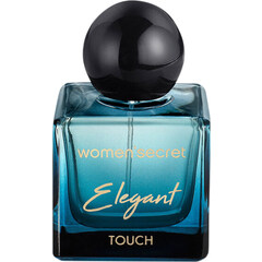 Elegant Touch by women'secret
