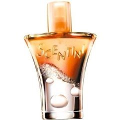 Scentini - Citrus Chill by Avon