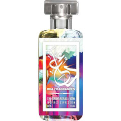The Unbreakable Vow by The Dua Brand / Dua Fragrances