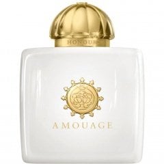 Honour Woman (Eau de Parfum) by Amouage