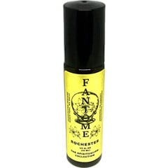 The Spiritualism Collection - Rochester (Perfume Oil) von Fantôme