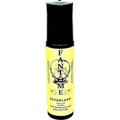 The Spiritualism Collection - Ectoplasm (Perfume Oil) by Fantôme