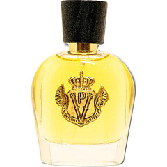Senses Obliteres von Parfums Vintage