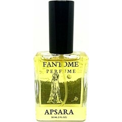 Apsara (Eau de Parfum) by Fantôme