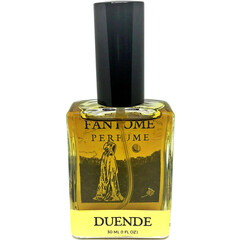 Duende (Eau de Parfum) by Fantôme