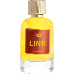 Link (Eau de Parfum) by FK Creations
