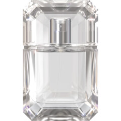 Diamond Kim by KKW Fragrance / Kim Kardashian