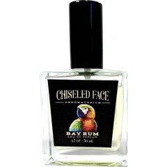 Bay Rum (Eau de Parfum) by Chiseled Face