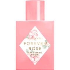 Forever Rose by Nature Blossom / Juniper Lane