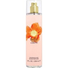 Bella (Fragrance Mist) by Vince Camuto