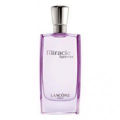 fell Discipline rhyme Miracle Forever by Lancôme » Reviews & Perfume Facts