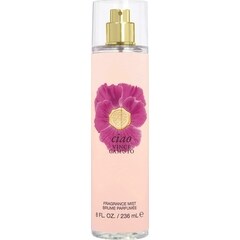 Ciao (Fragrance Mist) by Vince Camuto