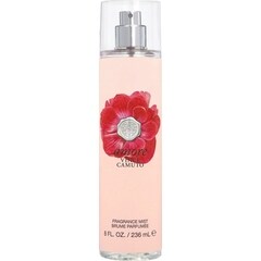 Amore (Fragrance Mist) by Vince Camuto