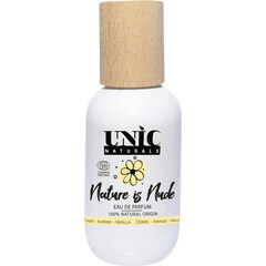 Nature is Nude by Unic