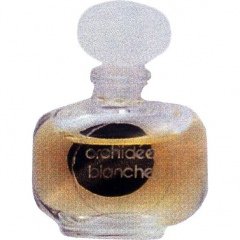 Orchidée Blanche by L'Artisan Parfumeur